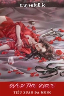 Truyện Cấp Trên Là Chủ Nhân Của Tôi (Over The Knee)