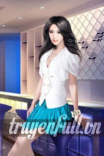 Truyện Cấp Trên Quá Quyến Rũ