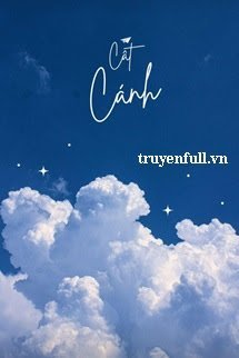 Truyện Cất Cánh