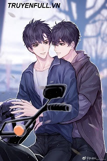 Truyện Cắt Sóng