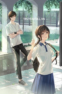Truyện Cậu Ấy Giống Như Mặt Trời