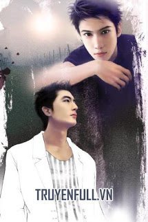 Truyện Cậu Ấy Là Chi Lý Đại Nhân