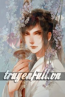 Truyện Cầu Bại