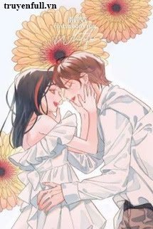 Truyện Cậu Bạn Thích Tôi Mười Chín Năm Kết Hôn Rồi
