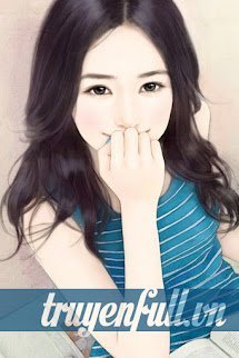 Truyện Cậu Bẻ Cong Tôi Rồi (Phần 1)