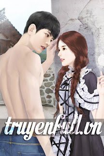 Truyện Cậu Chủ Thật Yêu Nghiệt