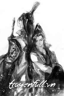 Truyện Câu Chuyện Của Tiểu Ngân Và Tiểu Lam