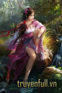 Truyện Câu Chuyện Hai Con Gấu