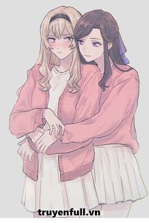 Truyện Câu Chuyện Mật Ngọt