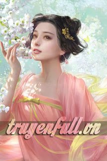 Truyện Câu Chuyện Nhỏ Của Mật Tần