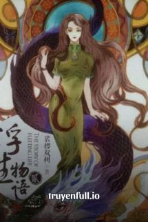 Truyện Câu Chuyện Phù Sinh 2 - Sa La Song Thụ