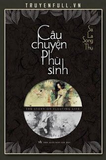 Truyện Câu Chuyện Phù Sinh
