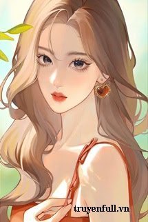 Truyện Câu Chuyện Tình Yêu Của Nữ Phản Diện Độc Ác