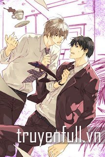 Truyện Câu Chuyện Xưa Máu Chó Của Một Vụ Tai Nạn Mất Trí Nhớ