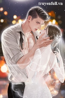 Truyện Câu Dẫn Bạn Gái Cũ Của Cháu Trai