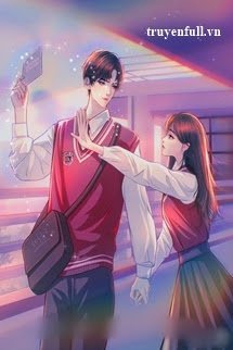 Truyện Cậu Đàn Em Lắm Chiêu Nhiều Trò