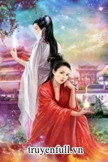 Truyện Câu Dẫn Sư Tỷ Của Ta