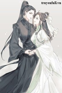 Truyện Câu Dẫn Thái Tử Đại Nhân