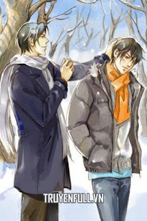 Truyện Câu Đáp Thành Gian