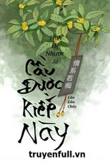 Truyện Cầu Được Kiếp Này