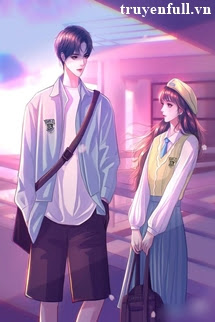 Truyện Cầu Được Ước Thấy