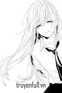 Truyện Cầu Em Mãi Một Đời Yêu Tôi