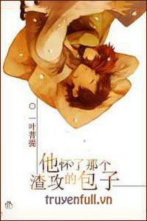 Truyện Cậu Hoài Bánh Bao Của Tra Công