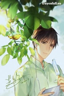 Truyện Cầu Ngươi Đừng Tú