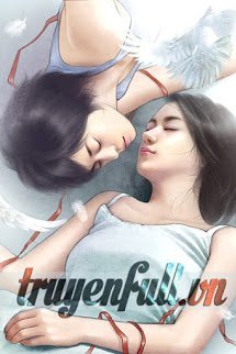 Truyện Cậu Phải Chịu Trách Nhiệm Với Tôi