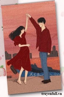 Truyện Cậu Thiếu Hai Cân Thuốc