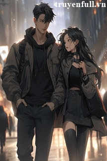 Truyện Cậu Thiếu Niên Ấy Yêu Thầm Tôi Rất Lâu Rồi