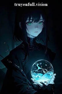 Truyện Câu Truyện Của Cừu