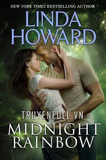 Truyện Cầu Vồng Lúc Nửa Đêm (Midnight Rainbow)