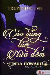 Truyện Cầu Vồng Lúc Nửa Đêm