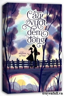 Truyện Cầu Vượt Đêm Đông