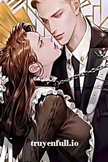 Truyện Cầu Xin Tôi Đi (Try Begging) - Libenia