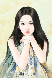 Truyện Cây Độc Không Trái