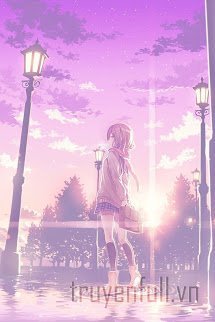 Truyện Cây Pháo Bông 37°C