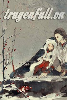 Truyện Cậy Sủng Sinh Kiều