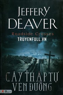 Truyện Cây Thập Tự Ven Đường