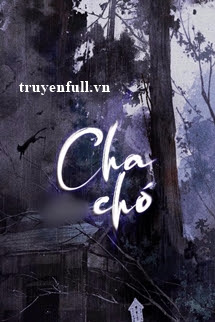Truyện Cha Chó