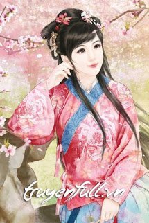 Truyện Cha Chồng Độc Thân Đùa Rất Vui