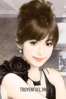 Truyện Cha Nuôi - Ngôn Tình