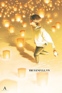 Truyện Cha, Sao Cha Xuyên Không Rồi