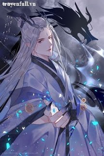 Truyện Cha Ta Là Rồng