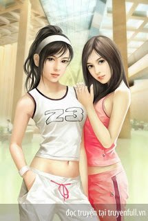 Truyện Cha Tổng Thống Của Cục Cưng Sinh Đôi