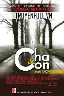 Truyện Cha Và Con