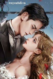 Truyện Cha Yêu Nghiệt, Mau Buông Mẹ Ta Ra!