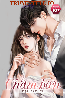 Truyện Châm Biếm - Đại Bao Tử