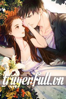 Truyện Chạm Đến Tim Anh